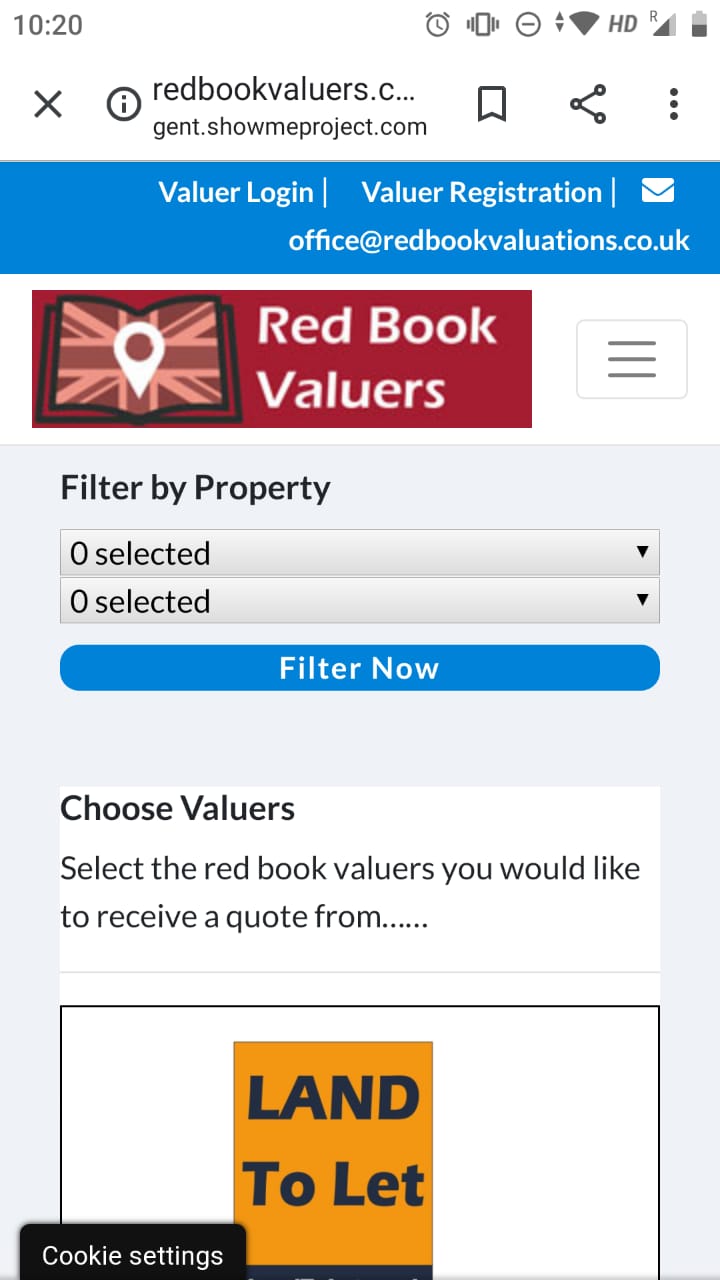 Zook ZM-Rocker Flame